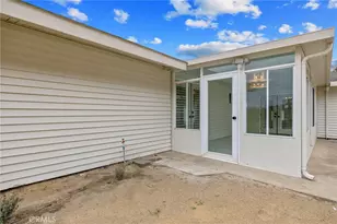 761 Riverside Roas, Nipomo, CA 93444 - Photo 67