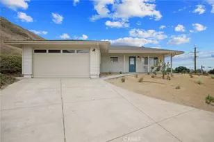 761 Riverside Roas, Nipomo, CA 93444 - Photo 3