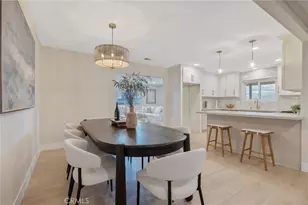 761 Riverside Roas, Nipomo, CA 93444 - Photo 25