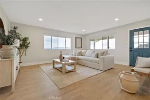 761 Riverside Roas, Nipomo, CA 93444 - Photo 21