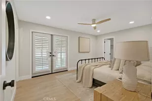 761 Riverside Roas, Nipomo, CA 93444 - Photo 47
