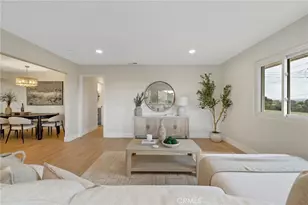 761 Riverside Roas, Nipomo, CA 93444 - Photo 15