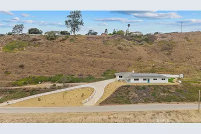 761 Riverside Roas, Nipomo, CA 93444 - Photo 71