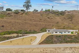 761 Riverside Roas, Nipomo, CA 93444 - Photo 71