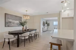 761 Riverside Roas, Nipomo, CA 93444 - Photo 27