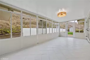 761 Riverside Roas, Nipomo, CA 93444 - Photo 11