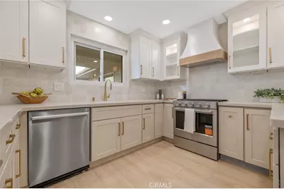 761 Riverside Roas, Nipomo, CA 93444 - Photo 31