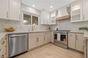 761 Riverside Roas, Nipomo, CA 93444 - Photo 31