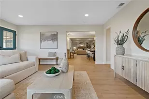 761 Riverside Roas, Nipomo, CA 93444 - Photo 17