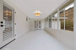 761 Riverside Roas, Nipomo, CA 93444 - Photo 9