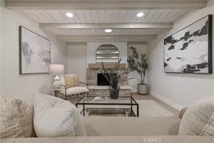 761 Riverside Roas, Nipomo, CA 93444 - Photo 37