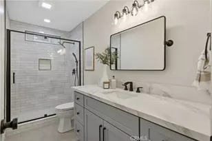 761 Riverside Roas, Nipomo, CA 93444 - Photo 39