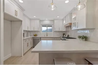 761 Riverside Roas, Nipomo, CA 93444 - Photo 29