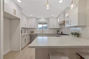 761 Riverside Roas, Nipomo, CA 93444 - Photo 29