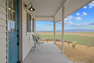 761 Riverside Roas, Nipomo, CA 93444 - Photo 5