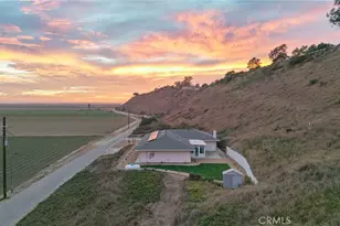 761 Riverside Roas, Nipomo, CA 93444 - Photo 75