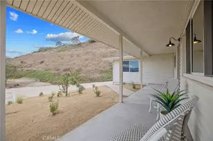 761 Riverside Roas, Nipomo, CA 93444 - Photo 7