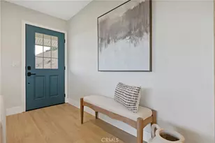 761 Riverside Roas, Nipomo, CA 93444 - Photo 19