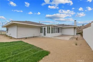 761 Riverside Roas, Nipomo, CA 93444 - Photo 65