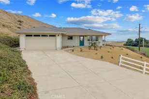 761 Riverside Roas, Nipomo, CA 93444 - Photo 1