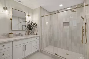 761 Riverside Roas, Nipomo, CA 93444 - Photo 53