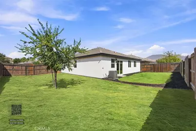 1213 El Camino Real, Arvin, CA 93203 - Photo 39