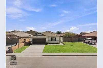 1213 El Camino Real, Arvin, CA 93203 - Photo 5