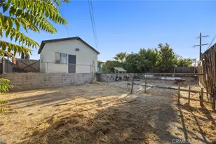 1904 Radiance, Bakersfield, CA 93304 - Photo 29