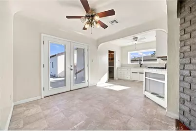 1904 Radiance, Bakersfield, CA 93304 - Photo 9