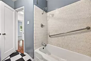 1904 Radiance, Bakersfield, CA 93304 - Photo 19