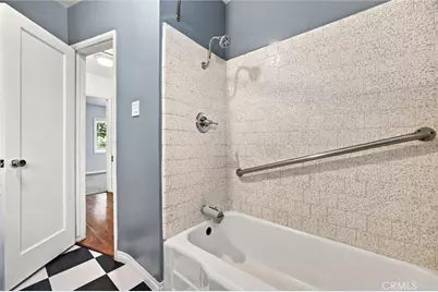 1904 Radiance, Bakersfield, CA 93304 - Photo 19