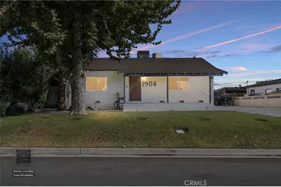 1904 Radiance, Bakersfield, CA 93304 - Photo 1