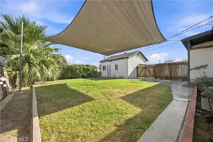 1904 Radiance, Bakersfield, CA 93304 - Photo 25