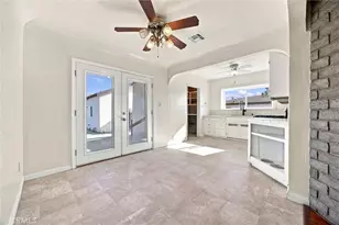 1904 Radiance, Bakersfield, CA 93304 - Photo 9