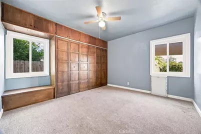 1904 Radiance, Bakersfield, CA 93304 - Photo 17