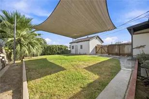 1904 Radiance, Bakersfield, CA 93304 - Photo 27