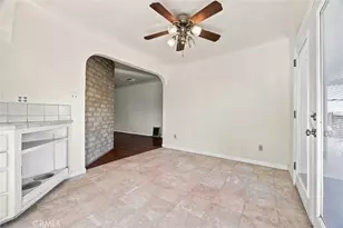 1904 Radiance, Bakersfield, CA 93304 - Photo 11