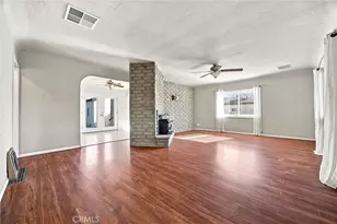 1904 Radiance, Bakersfield, CA 93304 - Photo 5