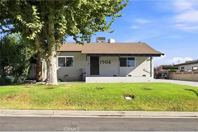 1904 Radiance, Bakersfield, CA 93304 - Photo 3