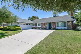1414 Oak Knoll, Santa Maria, CA 93455 - Photo 1