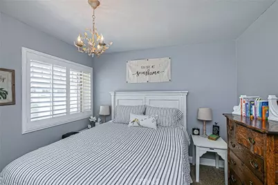 1414 Oak Knoll, Santa Maria, CA 93455 - Photo 23