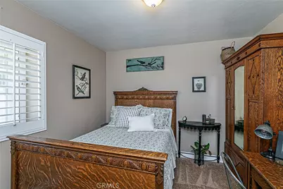 1414 Oak Knoll, Santa Maria, CA 93455 - Photo 21