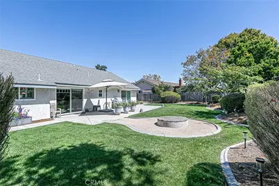 1414 Oak Knoll, Santa Maria, CA 93455 - Photo 29