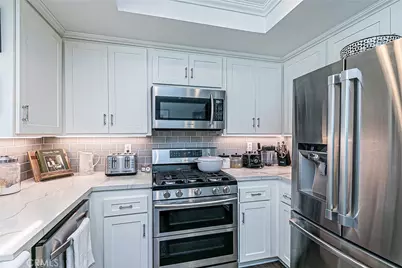 1414 Oak Knoll, Santa Maria, CA 93455 - Photo 11