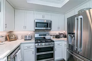 1414 Oak Knoll, Santa Maria, CA 93455 - Photo 11