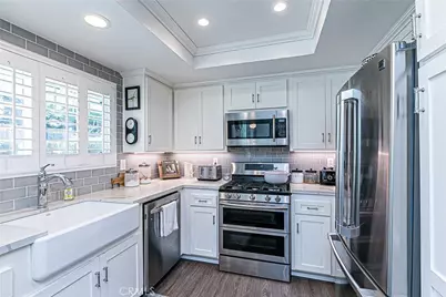 1414 Oak Knoll, Santa Maria, CA 93455 - Photo 9