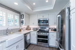 1414 Oak Knoll, Santa Maria, CA 93455 - Photo 9