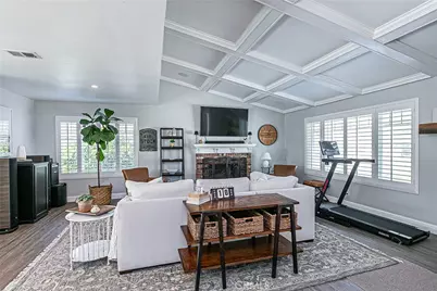 1414 Oak Knoll, Santa Maria, CA 93455 - Photo 3