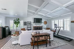 1414 Oak Knoll, Santa Maria, CA 93455 - Photo 3
