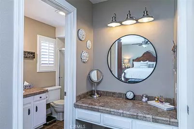 1414 Oak Knoll, Santa Maria, CA 93455 - Photo 19